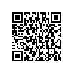 MS3126F12-3PY-LC QRCode