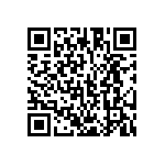 MS3126F12-8PW-LC QRCode