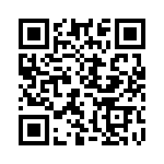 MS3126F12-8PX QRCode