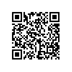 MS3126F12-8PZ-LC QRCode