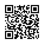 MS3126F14-12PW QRCode