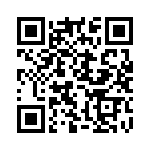 MS3126F14-15PX QRCode