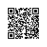 MS3126F14-18PXLC QRCode