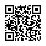 MS3126F14-18SX QRCode