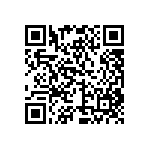 MS3126F14-18SZLC QRCode