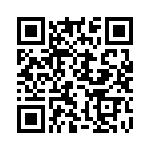 MS3126F14-19SX QRCode