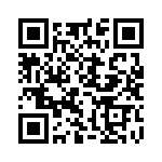 MS3126F14-5PLC QRCode