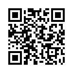 MS3126F16-26PW QRCode