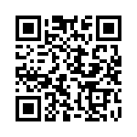 MS3126F16-26PY QRCode