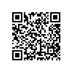 MS3126F16-26SWLC QRCode
