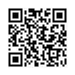 MS3126F16-26SY QRCode