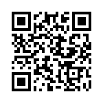 MS3126F16-8SY QRCode