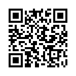 MS3126F18-11P QRCode