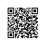 MS3126F18-11SLC QRCode