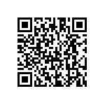 MS3126F18-11SXLC QRCode