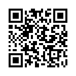 MS3126F18-30SW QRCode