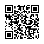 MS3126F18-32PW QRCode