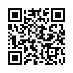 MS3126F20-16PX QRCode