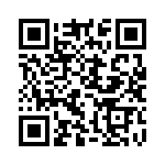 MS3126F20-16SX QRCode