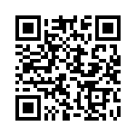 MS3126F20-16SZ QRCode