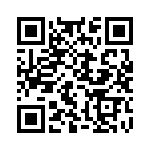 MS3126F20-41SW QRCode