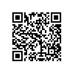 MS3126F20-41SXLC QRCode