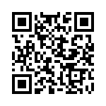 MS3126F20-41SY QRCode