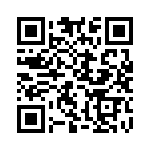 MS3126F22-32PY QRCode