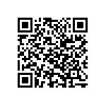 MS3126F22-41PW-LC QRCode