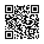 MS3126F22-41PW QRCode