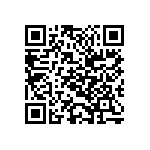 MS3126F22-41PX-LC QRCode