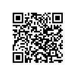 MS3126F22-41PY-LC QRCode