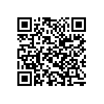 MS3126F24-61PZ-LC QRCode