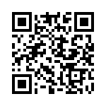 MS3126P12-10PW QRCode