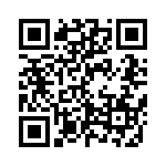 MS3126P12-3S QRCode