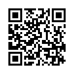 MS3126P12-8PX QRCode