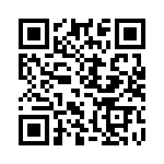 MS3126P12-8S QRCode