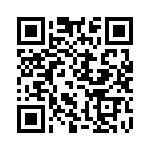 MS3126P16-26PW QRCode