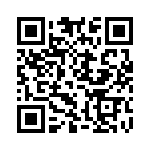 MS3126P18-32S QRCode