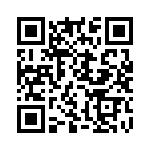 MS3127E14-19SX QRCode