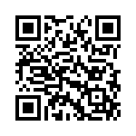 MS3127E14-5PX QRCode