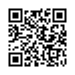 MS3127E14-5S QRCode