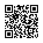 MS3127E18-32SW QRCode