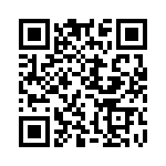 MS3127E20-39P QRCode