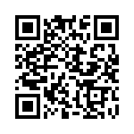 MS3127E20-39PW QRCode