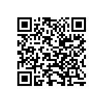 MS3127E22-55PLC QRCode