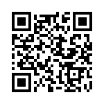 MS3127E22-55PZ QRCode