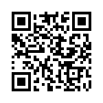 MS3128E14-12P QRCode