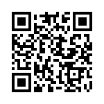 MS3128E14-12PX QRCode