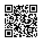 MS3128E14-19SX QRCode